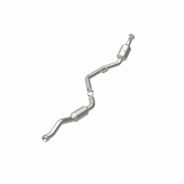 Magnaflow 5411665