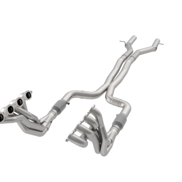 Kooks Headers 2260F428