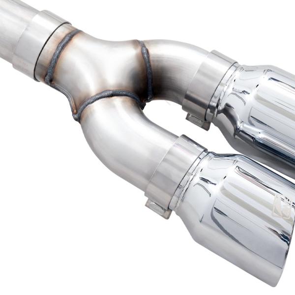 AWE Tuning 3015-22067