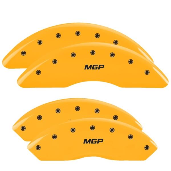 MGP 12200SMGPRD
