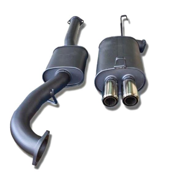 HKS LET-T16