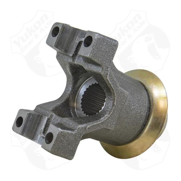 Yukon Gear & Axle YY F800600
