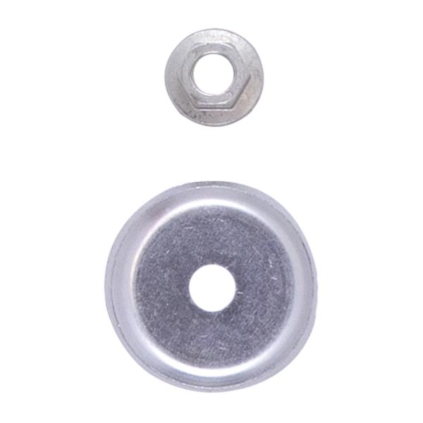Bilstein 24-268202