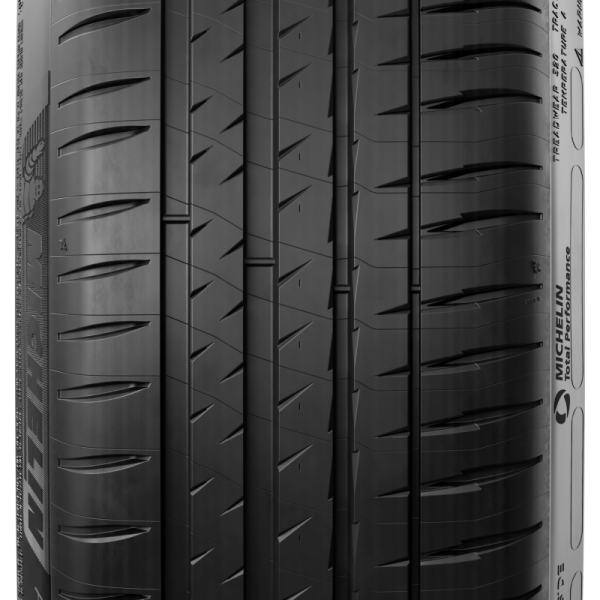 Michelin 17729