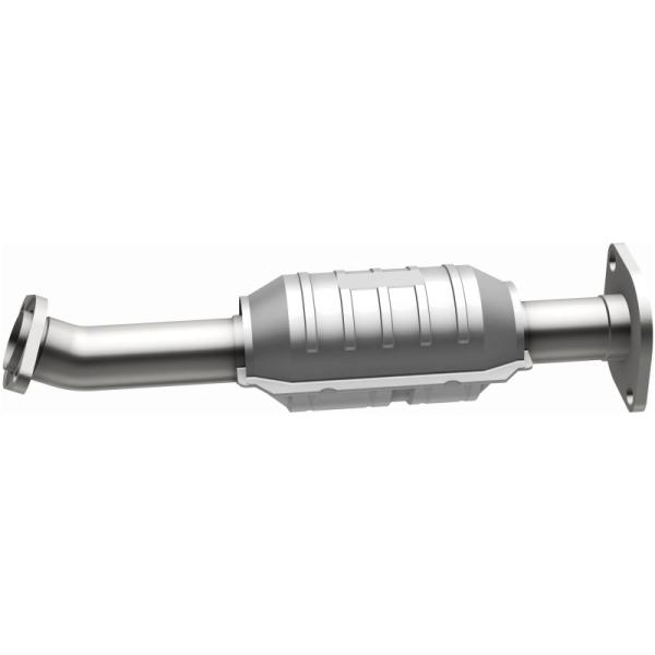 Magnaflow 49566