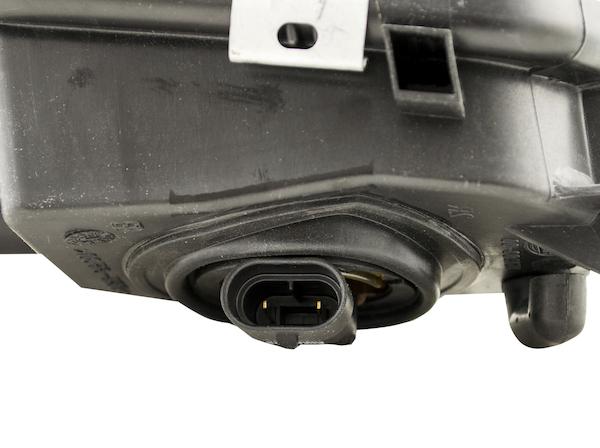 Hella H12976031