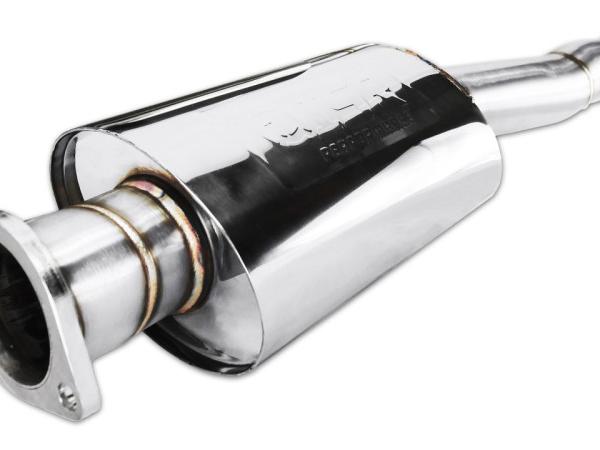 ISR Performance IS-GT-G35CPE