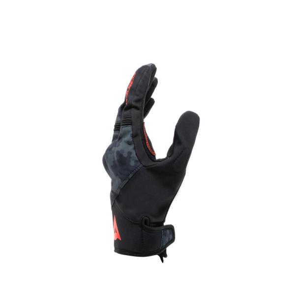 Dainese 2018100023-93H-S