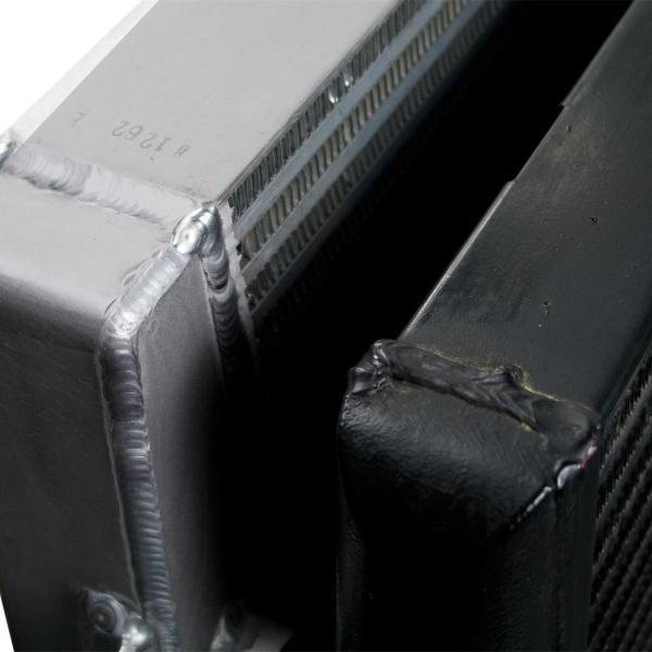 aFe 46-20062