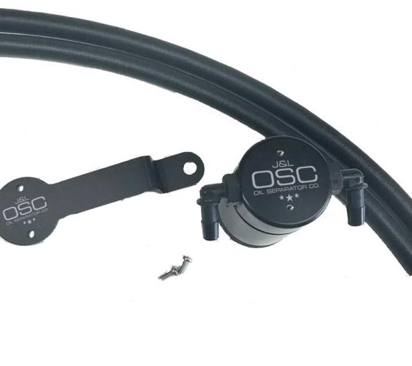 J&L 3032P-B