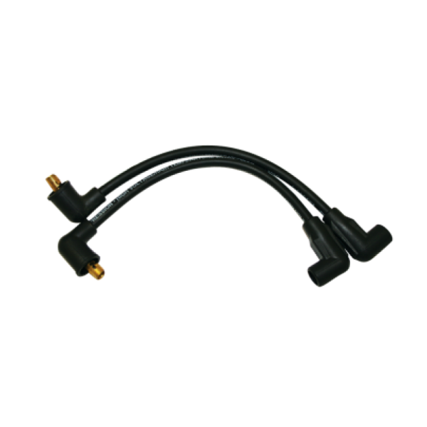 MOR Powersports Wire Sets Moroso 27213