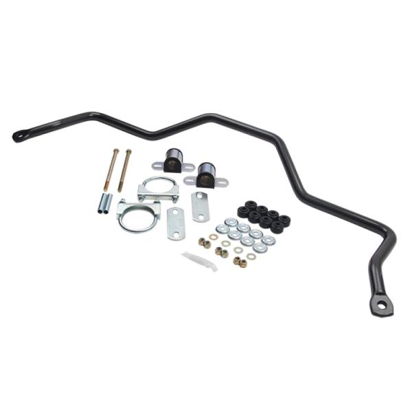 ST Suspensions 51055