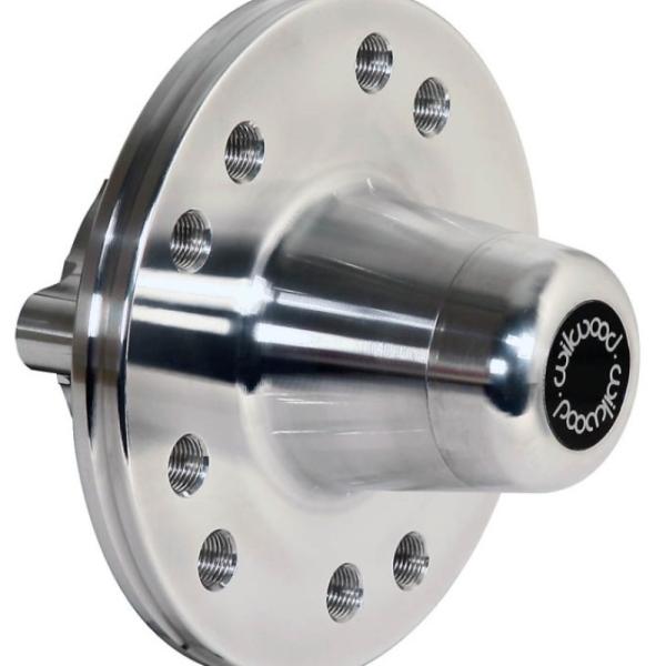 Wilwood 270-11527