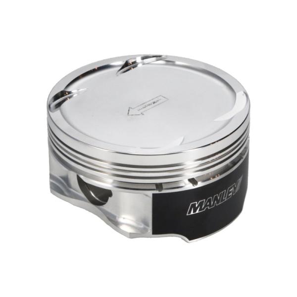 Manley Performance 623000C-6