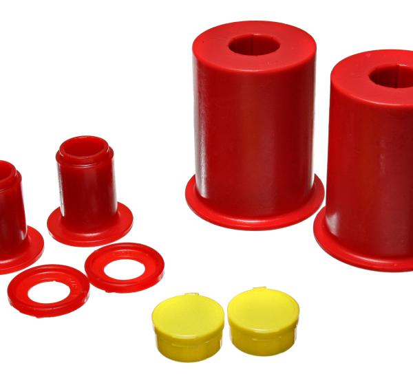 Energy Suspension 4.3165R