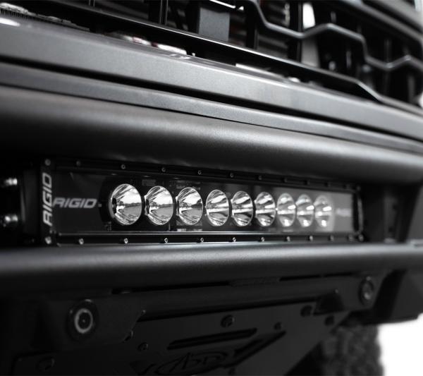 Addictive Desert Designs F210373200103