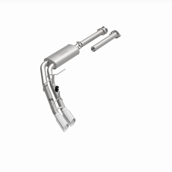 Magnaflow 19563