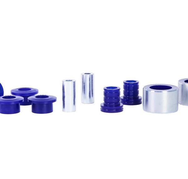 Superpro KIT5238CAK