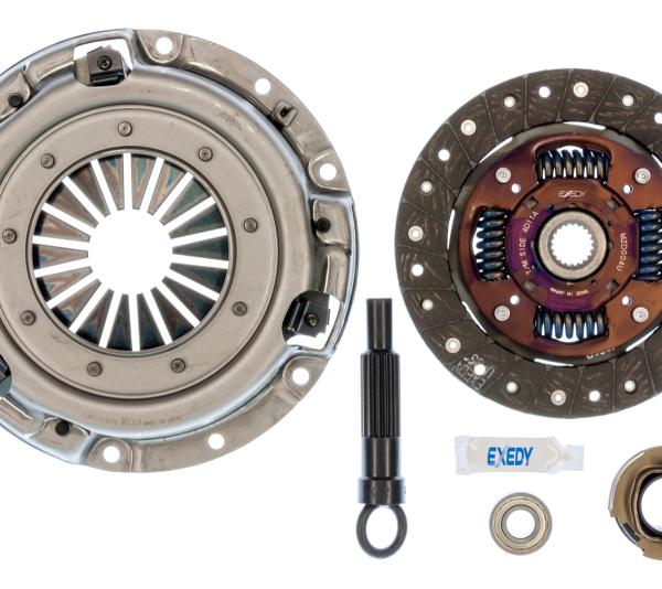 Exedy 10043