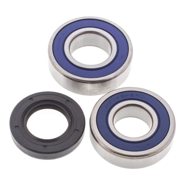 ABR Drive Shaft Rebuild Kit All Balls Racing 14-1053
