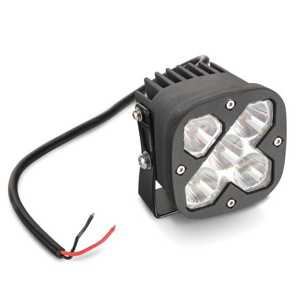 Raxiom J130033