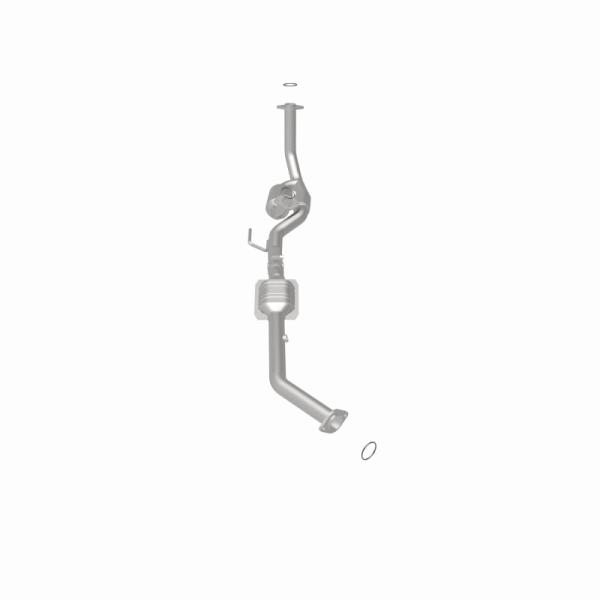 Magnaflow 52457