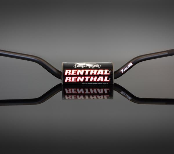 Renthal 849-01-BK