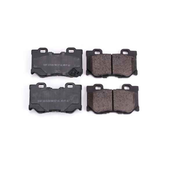 PowerStop 16-1347