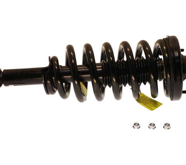 KYB SR4158