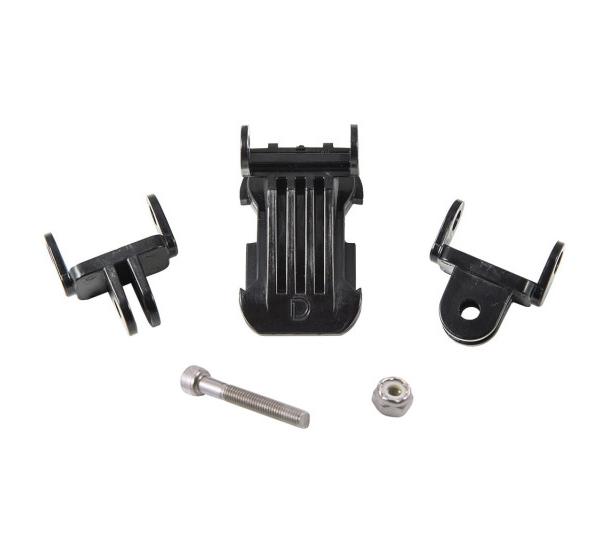 Diode Dynamics DD6609