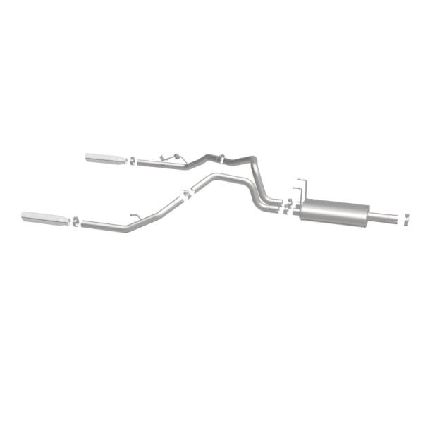 Magnaflow 16870