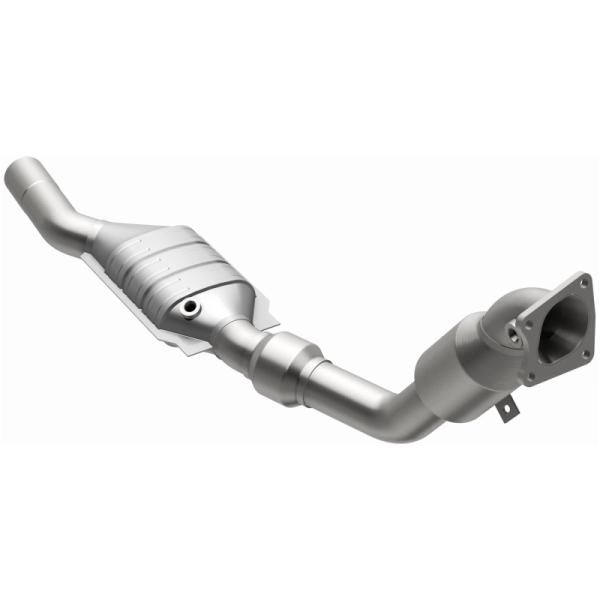 Magnaflow 24500