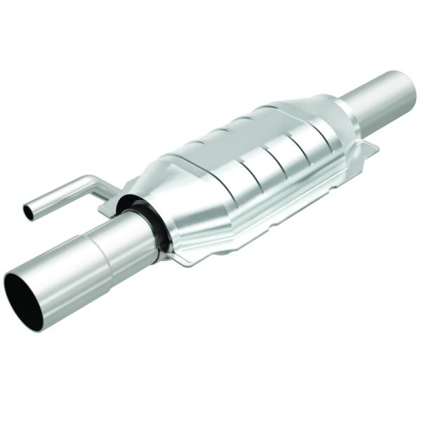 Magnaflow 95221