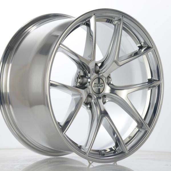 BBS CI2203CP