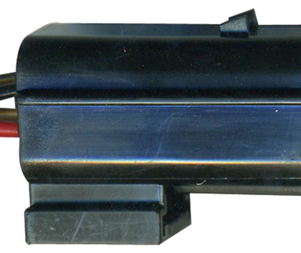 NGK 25017