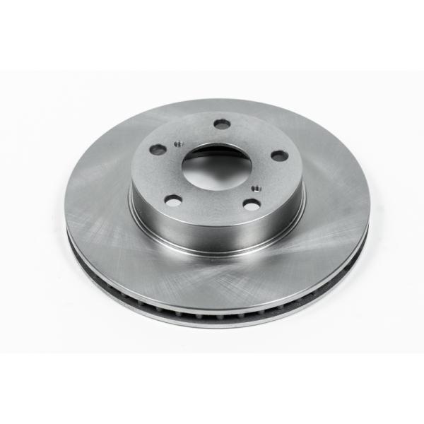 PowerStop JBR1120