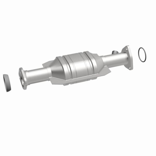 Magnaflow 27401