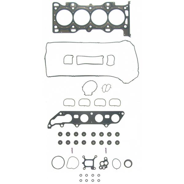 FEL Cylinder Head Gaskets Fel-Pro HS26316PT1