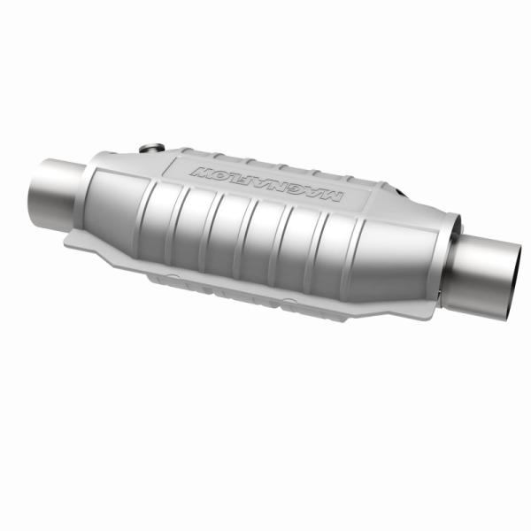 Magnaflow 441064