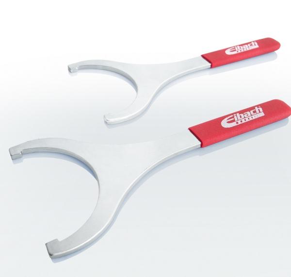 EIB Hardware Kits Eibach ETXR3.0
