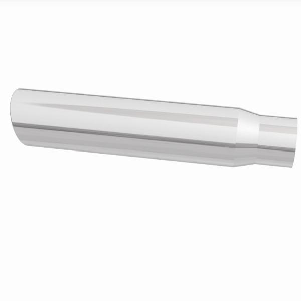 Magnaflow 35149