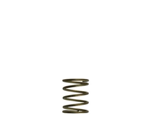 TS Wastegate Springs Turbosmart TS-0550-3085