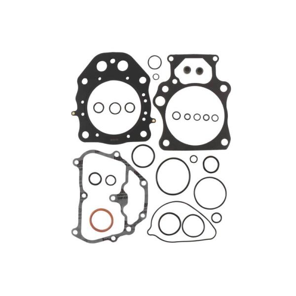 Vertex Pistons 8080024