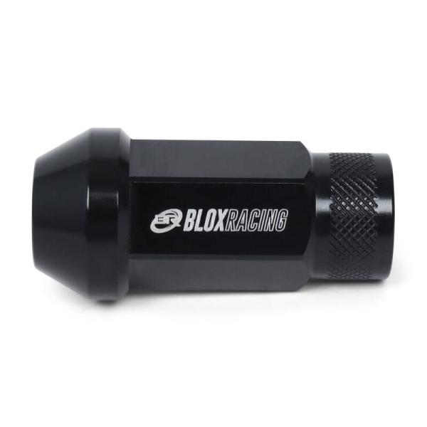 BLOX Racing BXAC-00104-SSBK