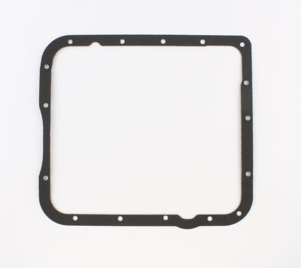 Cometic Gasket C15251