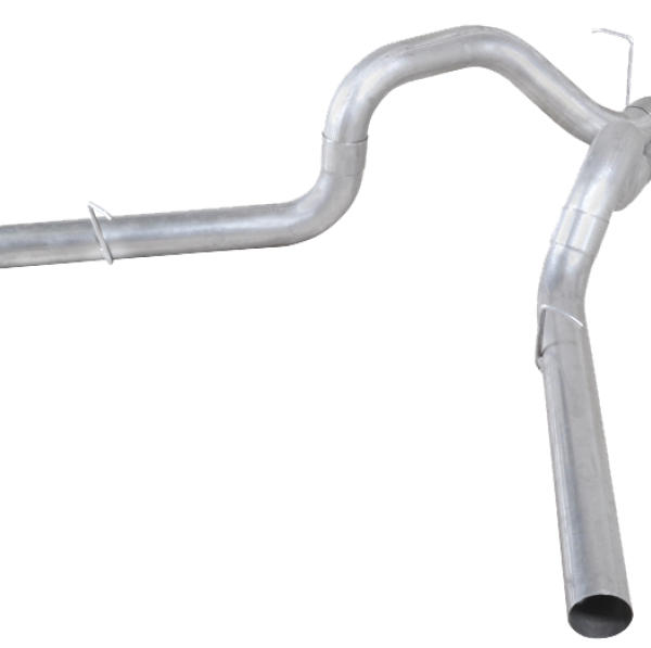 Diamond Eye Performance K4168A