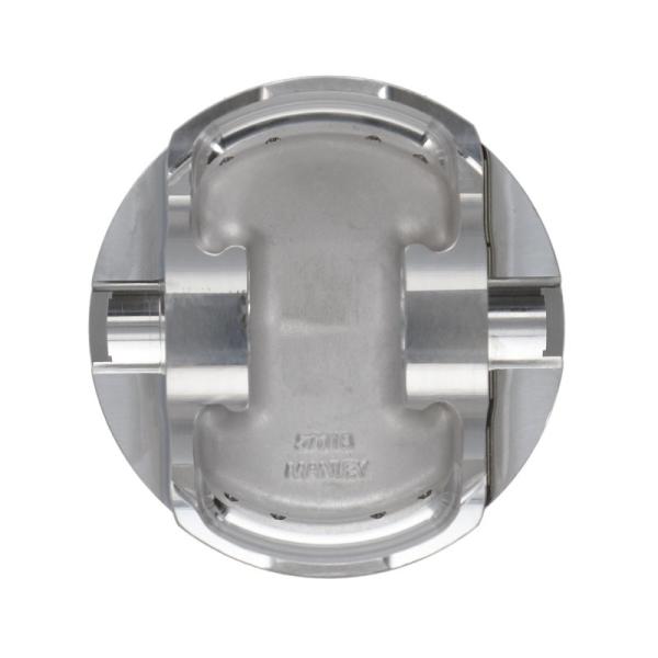 Manley Performance 592670C-8