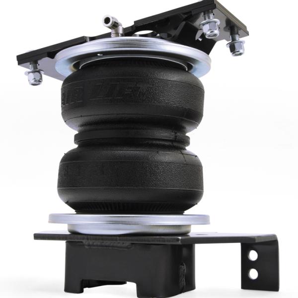 Air Lift 57391