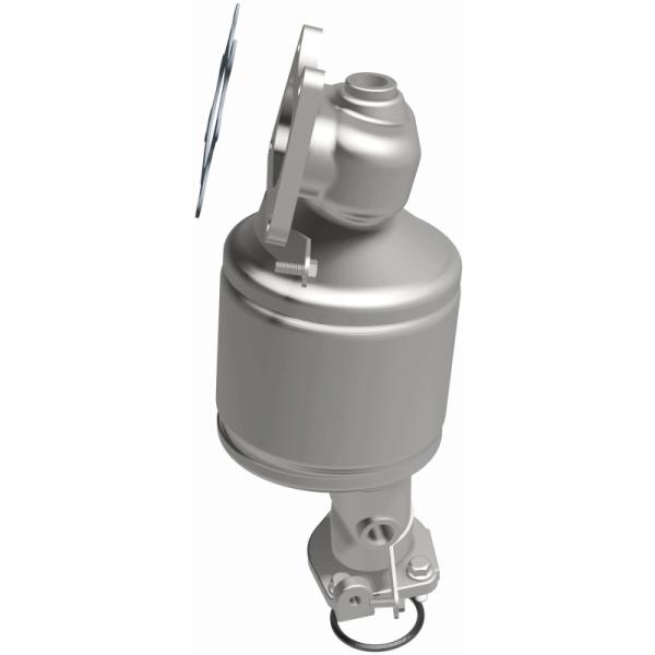Magnaflow 5551741