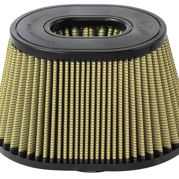 AFE Universal Pro-G 7 Filter aFe 72-91087